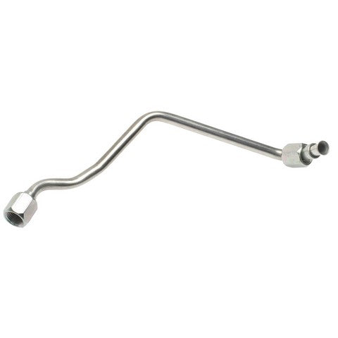 Standard Ignition Exhaust Gas Recirculation (EGR) Tube P/N:ETB18 Fits: Ford Excursion 04-03, Ford F-250 Super Duty 04-03, Ford F-350 Super Duty 04-03, Ford F-450 Super Duty 04-03, Ford F-550 Super Duty 04-03, Ford F-650 2004, Ford F-750 2004 - Image 1