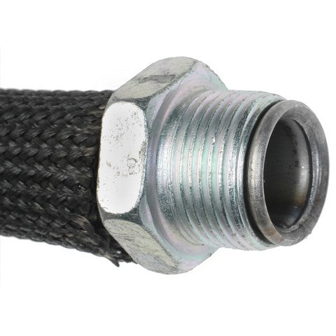 Standard Ignition Exhaust Gas Recirculation (EGR) Tube P/N:ETB19 Fits: Ford Explorer 94-93, Ford Ranger 94-93 - Image 2