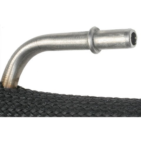 Standard Ignition Exhaust Gas Recirculation (EGR) Tube P/N:ETB19 Fits: Ford Explorer 94-93, Ford Ranger 94-93 - Image 3