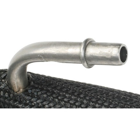 Standard Ignition Exhaust Gas Recirculation (EGR) Tube P/N:ETB19 Fits: Ford Explorer 94-93, Ford Ranger 94-93 - Image 4