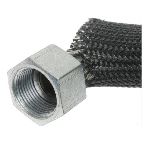 Standard Ignition Exhaust Gas Recirculation (EGR) Tube P/N:ETB19 Fits: Ford Explorer 94-93, Ford Ranger 94-93 - Image 5