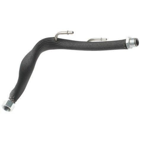 Standard Ignition Exhaust Gas Recirculation (EGR) Tube P/N:ETB19 Fits: Ford Explorer 94-93, Ford Ranger 94-93 - Image 1
