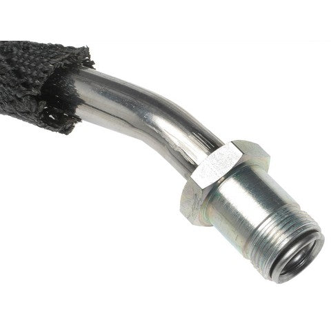 Standard Ignition Exhaust Gas Recirculation (EGR) Tube P/N:ETB1 Fits: Ford Crown Victoria 08-03, Lincoln Town Car 08-03, Mercury Grand Marquis 08-03 - Image 2