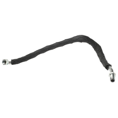 Standard Ignition Exhaust Gas Recirculation (EGR) Tube P/N:ETB1 Fits: Ford Crown Victoria 08-03, Lincoln Town Car 08-03, Mercury Grand Marquis 08-03 - Image 1