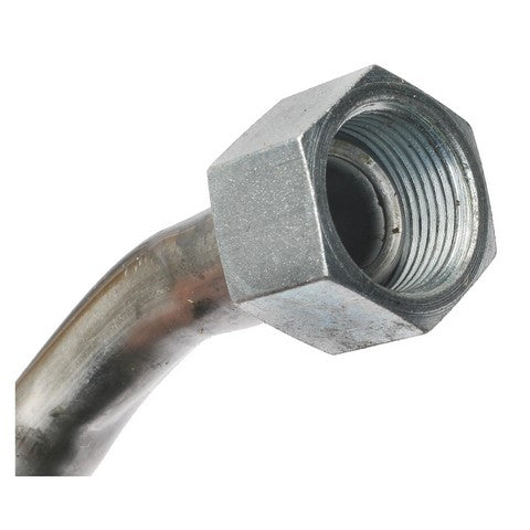 Standard Ignition Exhaust Gas Recirculation (EGR) Tube P/N:ETB20 Fits: Ford Explorer 01-97, Mercury Mountaineer 01-97 - Image 2