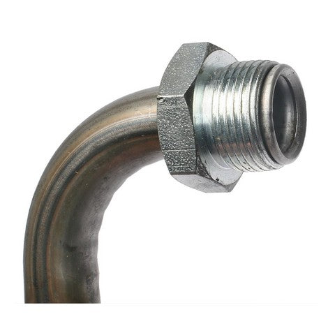 Standard Ignition Exhaust Gas Recirculation (EGR) Tube P/N:ETB20 Fits: Ford Explorer 01-97, Mercury Mountaineer 01-97 - Image 3