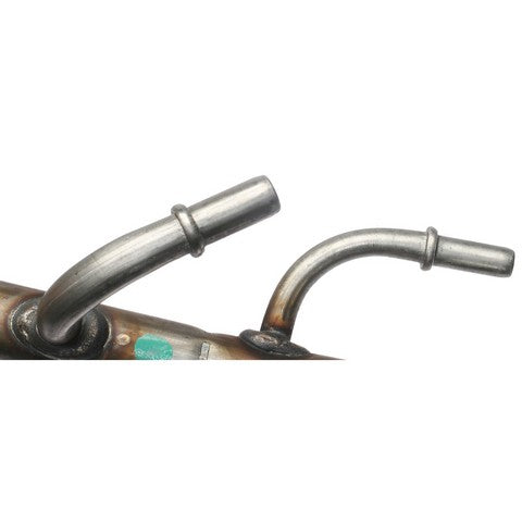 Standard Ignition Exhaust Gas Recirculation (EGR) Tube P/N:ETB20 Fits: Ford Explorer 01-97, Mercury Mountaineer 01-97 - Image 4