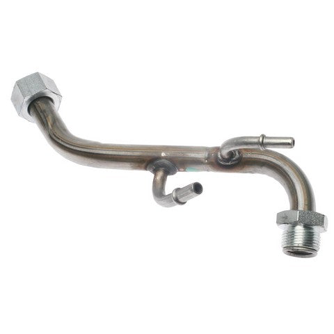 Standard Ignition Exhaust Gas Recirculation (EGR) Tube P/N:ETB20 Fits: Ford Explorer 01-97, Mercury Mountaineer 01-97 - Image 1