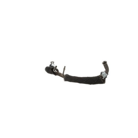 Standard Ignition Exhaust Gas Recirculation (EGR) Tube P/N:ETB21 Fits: Ford Expedition 00-97, Ford F-150 00-97, Ford F-250 99-97 - Image 2
