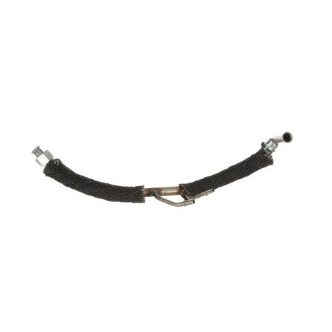 Standard Ignition Exhaust Gas Recirculation (EGR) Tube P/N:ETB21 Fits: Ford Expedition 00-97, Ford F-150 00-97, Ford F-250 99-97 - Image 1