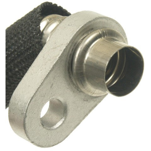 Standard Ignition Exhaust Gas Recirculation (EGR) Tube P/N:ETB22 Fits: Buick Century, Buick Rendezvous, Chevrolet Impala, Chevrolet Lumina, Chevrolet Malibu, Chevrolet Monte Carlo, Chevrolet Venture, Oldsmobile Alero, Oldsmobile Silhouette, Pontiac Aztek - Image 2