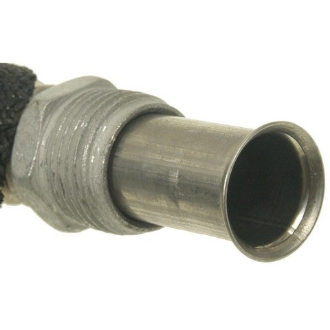 Standard Ignition Exhaust Gas Recirculation (EGR) Tube P/N:ETB22 Fits: Buick Century, Buick Rendezvous, Chevrolet Impala, Chevrolet Lumina, Chevrolet Malibu, Chevrolet Monte Carlo, Chevrolet Venture, Oldsmobile Alero, Oldsmobile Silhouette, Pontiac Aztek - Image 3
