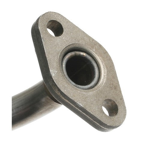 Standard Ignition Exhaust Gas Recirculation (EGR) Tube P/N:ETB24 Fits: Chevrolet Tracker 04-01 - Image 2