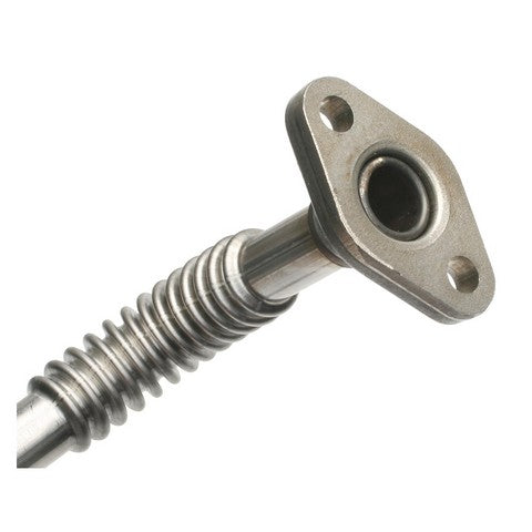 Standard Ignition Exhaust Gas Recirculation (EGR) Tube P/N:ETB24 Fits: Chevrolet Tracker 04-01 - Image 3