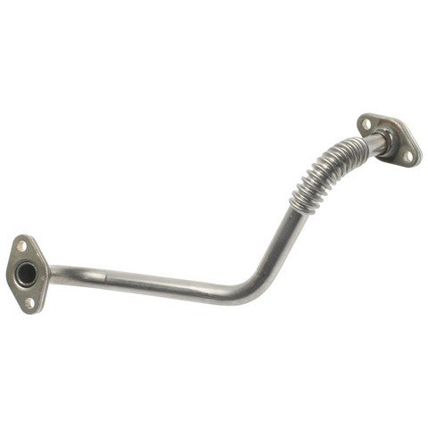Standard Ignition Exhaust Gas Recirculation (EGR) Tube P/N:ETB24 Fits: Chevrolet Tracker 04-01 - Image 1