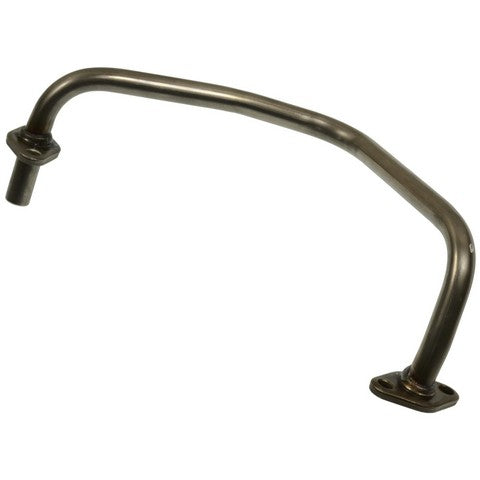 Standard Ignition Exhaust Gas Recirculation (EGR) Tube P/N:ETB25 Fits: Chevrolet Tracker 03-02 - Image 1