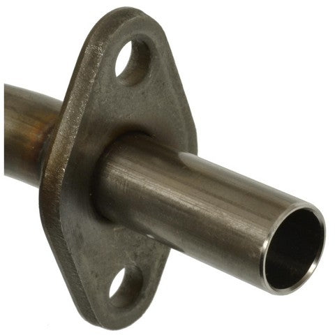 Standard Ignition Exhaust Gas Recirculation (EGR) Tube P/N:ETB25 Fits: Chevrolet Tracker 03-02 - Image 2