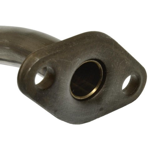Standard Ignition Exhaust Gas Recirculation (EGR) Tube P/N:ETB25 Fits: Chevrolet Tracker 03-02 - Image 3