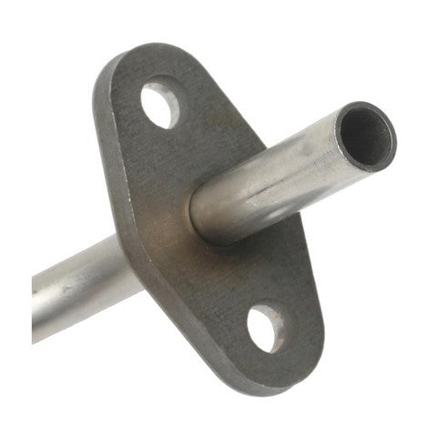 Standard Ignition Exhaust Gas Recirculation (EGR) Tube P/N:ETB26 Fits: Chevrolet Tracker 00-99, Chevrolet Tracker 2002, Geo Tracker 97-89, GMC Tracker 91-89 - Image 2