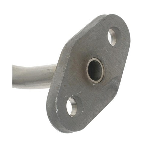 Standard Ignition Exhaust Gas Recirculation (EGR) Tube P/N:ETB26 Fits: Chevrolet Tracker 00-99, Chevrolet Tracker 2002, Geo Tracker 97-89, GMC Tracker 91-89 - Image 3