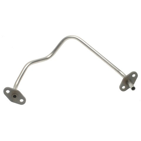Standard Ignition Exhaust Gas Recirculation (EGR) Tube P/N:ETB26 Fits: Chevrolet Tracker 00-99, Chevrolet Tracker 2002, Geo Tracker 97-89, GMC Tracker 91-89 - Image 1