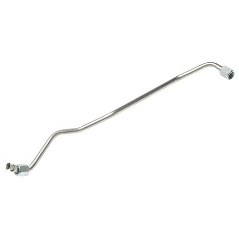 Standard Ignition Exhaust Gas Recirculation (EGR) Tube P/N:ETB27 Fits: Ford E-350 Club Wagon, Ford E-350 Econoline, Ford E-350 Econoline Club Wagon, Ford E-450 Econoline Super Duty, Ford E-450 Super Duty, Ford E-550 Econoline Super Duty - Image 1