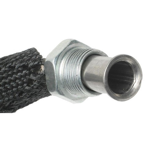 Standard Ignition Exhaust Gas Recirculation (EGR) Tube P/N:ETB28 Fits: Ford Taurus 2000, Mercury Sable 2000 - Image 2