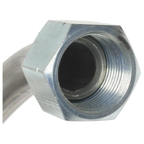 Standard Ignition Exhaust Gas Recirculation (EGR) Tube P/N:ETB28 Fits: Ford Taurus 2000, Mercury Sable 2000 - Image 3