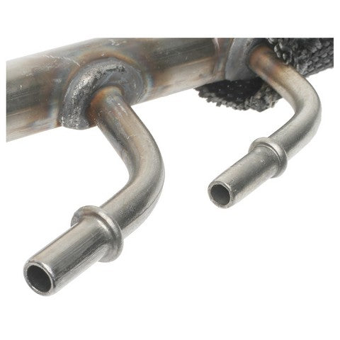 Standard Ignition Exhaust Gas Recirculation (EGR) Tube P/N:ETB28 Fits: Ford Taurus 2000, Mercury Sable 2000 - Image 4