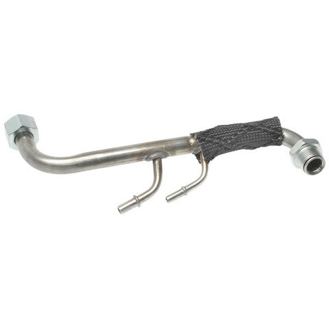 Standard Ignition Exhaust Gas Recirculation (EGR) Tube P/N:ETB28 Fits: Ford Taurus 2000, Mercury Sable 2000 - Image 1