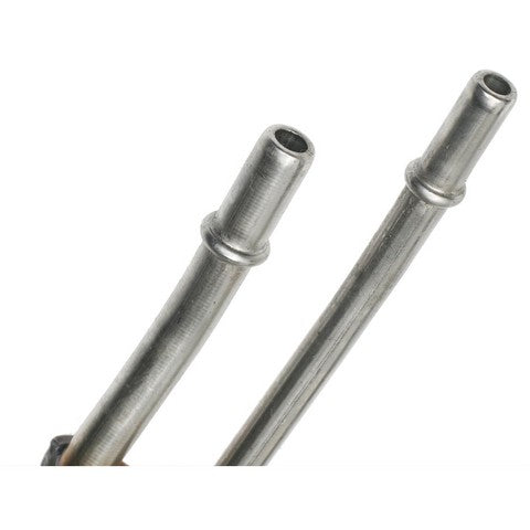 Standard Ignition Exhaust Gas Recirculation (EGR) Tube P/N:ETB2 Fits: Ford E-150, Ford E-150 Club Wagon, Ford E-150 Econoline, Ford E-150 Econoline Club Wagon, Ford E-250, Ford E-250 Econoline, Ford E-350 Club Wagon, Ford E-350 Econoline - Image 3