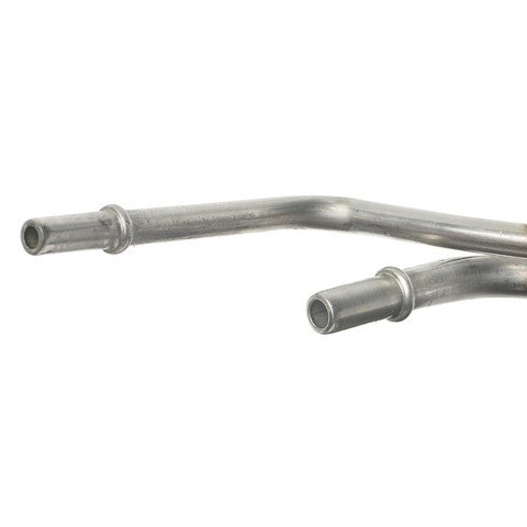 Standard Ignition Exhaust Gas Recirculation (EGR) Tube P/N:ETB33 Fits: Ford Excursion 04-00, Ford F-250 Super Duty 04-00, Ford F-350 Super Duty 04-00, Ford F-450 Super Duty 04-00, Ford F-550 Super Duty 04-00 - Image 2