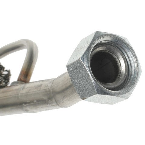 Standard Ignition Exhaust Gas Recirculation (EGR) Tube P/N:ETB33 Fits: Ford Excursion 04-00, Ford F-250 Super Duty 04-00, Ford F-350 Super Duty 04-00, Ford F-450 Super Duty 04-00, Ford F-550 Super Duty 04-00 - Image 3