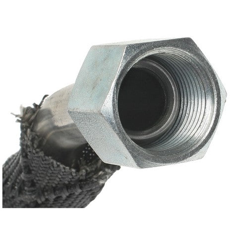 Standard Ignition Exhaust Gas Recirculation (EGR) Tube P/N:ETB33 Fits: Ford Excursion 04-00, Ford F-250 Super Duty 04-00, Ford F-350 Super Duty 04-00, Ford F-450 Super Duty 04-00, Ford F-550 Super Duty 04-00 - Image 4