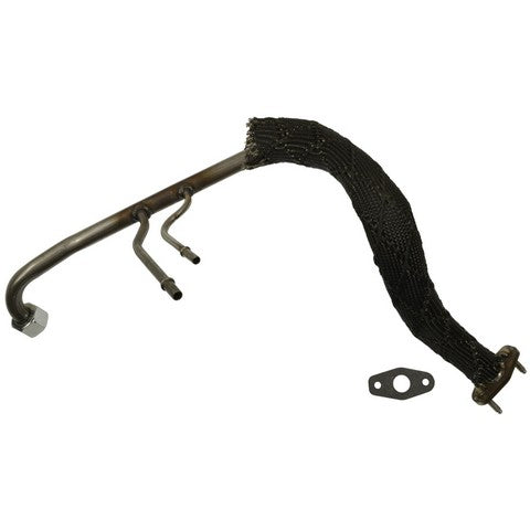 Standard Ignition Exhaust Gas Recirculation (EGR) Tube P/N:ETB34 Fits: Ford Taurus 2000, Mercury Sable 2000 - Image 1