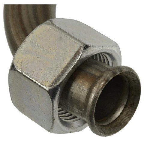 Standard Ignition Exhaust Gas Recirculation (EGR) Tube P/N:ETB34 Fits: Ford Taurus 2000, Mercury Sable 2000 - Image 2