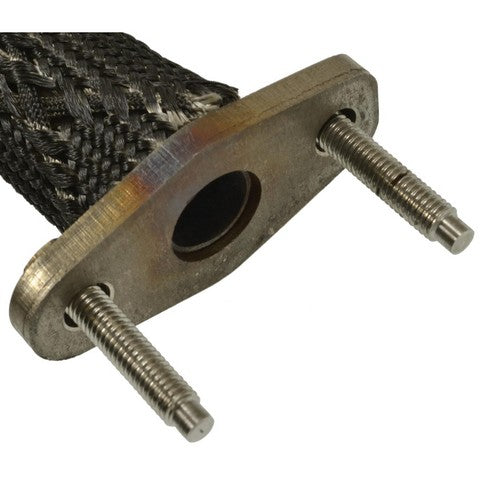 Standard Ignition Exhaust Gas Recirculation (EGR) Tube P/N:ETB34 Fits: Ford Taurus 2000, Mercury Sable 2000 - Image 3