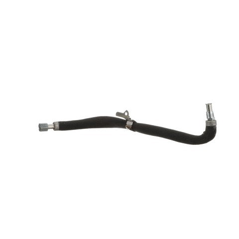 Standard Ignition Exhaust Gas Recirculation (EGR) Tube P/N:ETB36 Fits: Cadillac Escalade, Chevrolet C1500, Chevrolet C1500 Suburban, Chevrolet C2500, Chevrolet C3500, Chevrolet K1500, Chevrolet K1500 Suburban, Chevrolet K2500, Chevrolet K3500 - Image 2