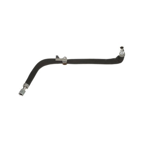 Standard Ignition Exhaust Gas Recirculation (EGR) Tube P/N:ETB36 Fits: Cadillac Escalade, Chevrolet C1500, Chevrolet C1500 Suburban, Chevrolet C2500, Chevrolet C3500, Chevrolet K1500, Chevrolet K1500 Suburban, Chevrolet K2500, Chevrolet K3500 - Image 3
