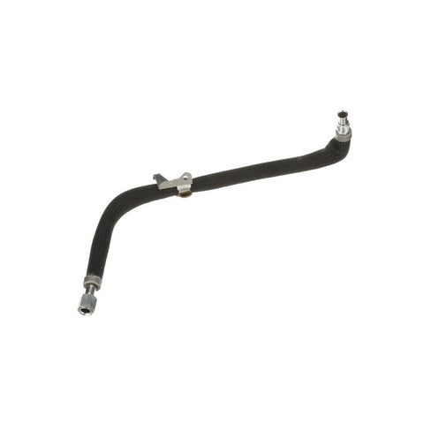 Standard Ignition Exhaust Gas Recirculation (EGR) Tube P/N:ETB36 Fits: Cadillac Escalade, Chevrolet C1500, Chevrolet C1500 Suburban, Chevrolet C2500, Chevrolet C3500, Chevrolet K1500, Chevrolet K1500 Suburban, Chevrolet K2500, Chevrolet K3500 - Image 1