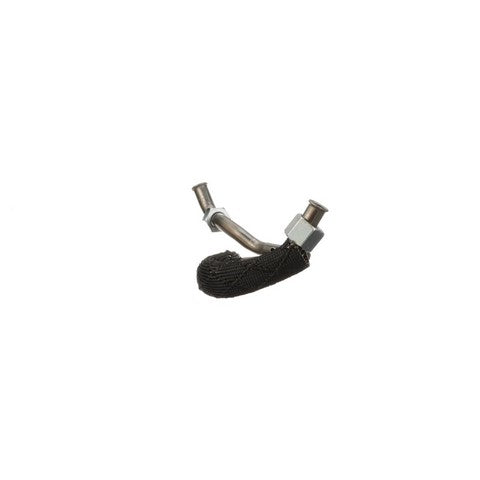 Standard Ignition Exhaust Gas Recirculation (EGR) Tube P/N:ETB4 Fits: Ford E-150 Econoline, Ford E-150 Econoline Club Wagon, Ford E-250 Econoline, Ford E-350 Econoline, Ford E-350 Econoline Club Wagon, Ford Econoline Super Duty, Ford Expedition - Image 2
