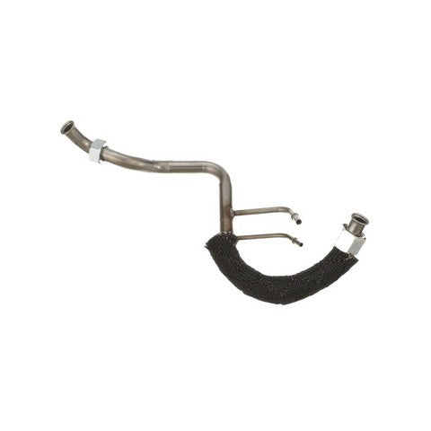 Standard Ignition Exhaust Gas Recirculation (EGR) Tube P/N:ETB4 Fits: Ford E-150 Econoline, Ford E-150 Econoline Club Wagon, Ford E-250 Econoline, Ford E-350 Econoline, Ford E-350 Econoline Club Wagon, Ford Econoline Super Duty, Ford Expedition - Image 3