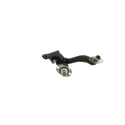 Standard Ignition Exhaust Gas Recirculation (EGR) Tube P/N:ETB50 Fits: Cadillac Escalade, Cadillac Escalade Ext, Chevrolet Avalanche 1500, Chevrolet Express 2500, Chevrolet Express 3500, Chevrolet Silverado 1500, Chevrolet Silverado 1500 Hd - Image 2