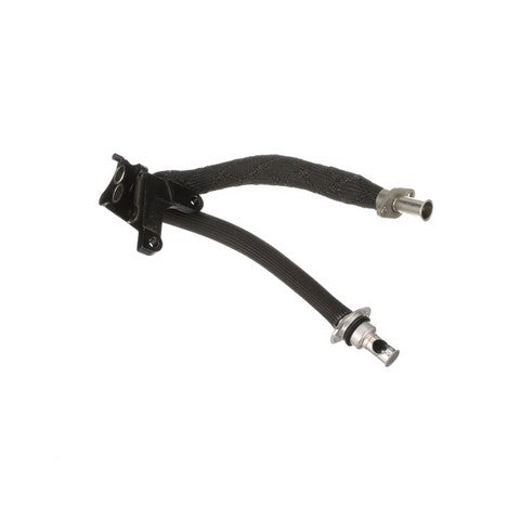 Standard Ignition Exhaust Gas Recirculation (EGR) Tube P/N:ETB50 Fits: Cadillac Escalade, Cadillac Escalade Ext, Chevrolet Avalanche 1500, Chevrolet Express 2500, Chevrolet Express 3500, Chevrolet Silverado 1500, Chevrolet Silverado 1500 Hd - Image 3