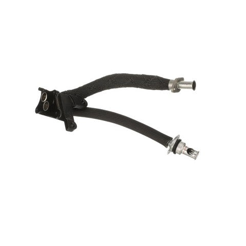 Standard Ignition Exhaust Gas Recirculation (EGR) Tube P/N:ETB50 Fits: Cadillac Escalade, Cadillac Escalade Ext, Chevrolet Avalanche 1500, Chevrolet Express 2500, Chevrolet Express 3500, Chevrolet Silverado 1500, Chevrolet Silverado 1500 Hd - Image 1
