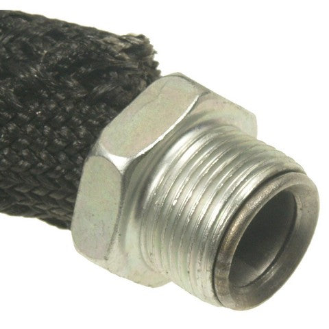 Standard Ignition Exhaust Gas Recirculation (EGR) Tube P/N:ETB53 Fits: Ford E-150 Econoline 99-97, Ford E-150 Econoline Club Wagon 99-97, Ford E-250 Econoline 99-97, Ford F-150 99-97 - Image 2