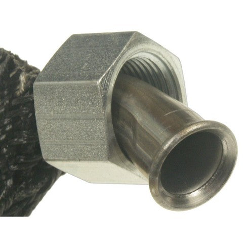 Standard Ignition Exhaust Gas Recirculation (EGR) Tube P/N:ETB53 Fits: Ford E-150 Econoline 99-97, Ford E-150 Econoline Club Wagon 99-97, Ford E-250 Econoline 99-97, Ford F-150 99-97 - Image 3