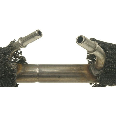 Standard Ignition Exhaust Gas Recirculation (EGR) Tube P/N:ETB53 Fits: Ford E-150 Econoline 99-97, Ford E-150 Econoline Club Wagon 99-97, Ford E-250 Econoline 99-97, Ford F-150 99-97 - Image 4