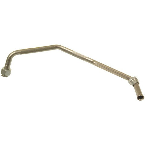Standard Ignition Exhaust Gas Recirculation (EGR) Tube P/N:ETB54 Fits: Ford Freestar 07-05, Mercury Monterey 07-05 - Image 1
