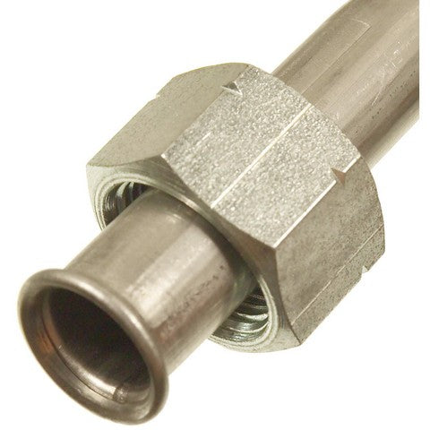Standard Ignition Exhaust Gas Recirculation (EGR) Tube P/N:ETB54 Fits: Ford Freestar 07-05, Mercury Monterey 07-05 - Image 2